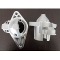 auto starter housing parts